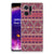 OPPO Find X5 TPU bumper Aztec Paars B2C Telecom