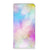 Bookcase Samsung Galaxy A55 Watercolor Light