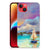 Hoesje maken iPhone 14 Plus Boat B2C Telecom