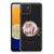 Samsung Galaxy A03 Telefoonhoesje met Naam Boho Stay Wild B2C Telecom