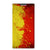 Samsung Galaxy S22 Ultra Standcase België - B2C Telecom