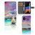 Hoesje Samsung Galaxy Xcover 6 Pro Boat