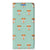 OPPO Reno6 5G Hoesje maken Pups - B2C Telecom