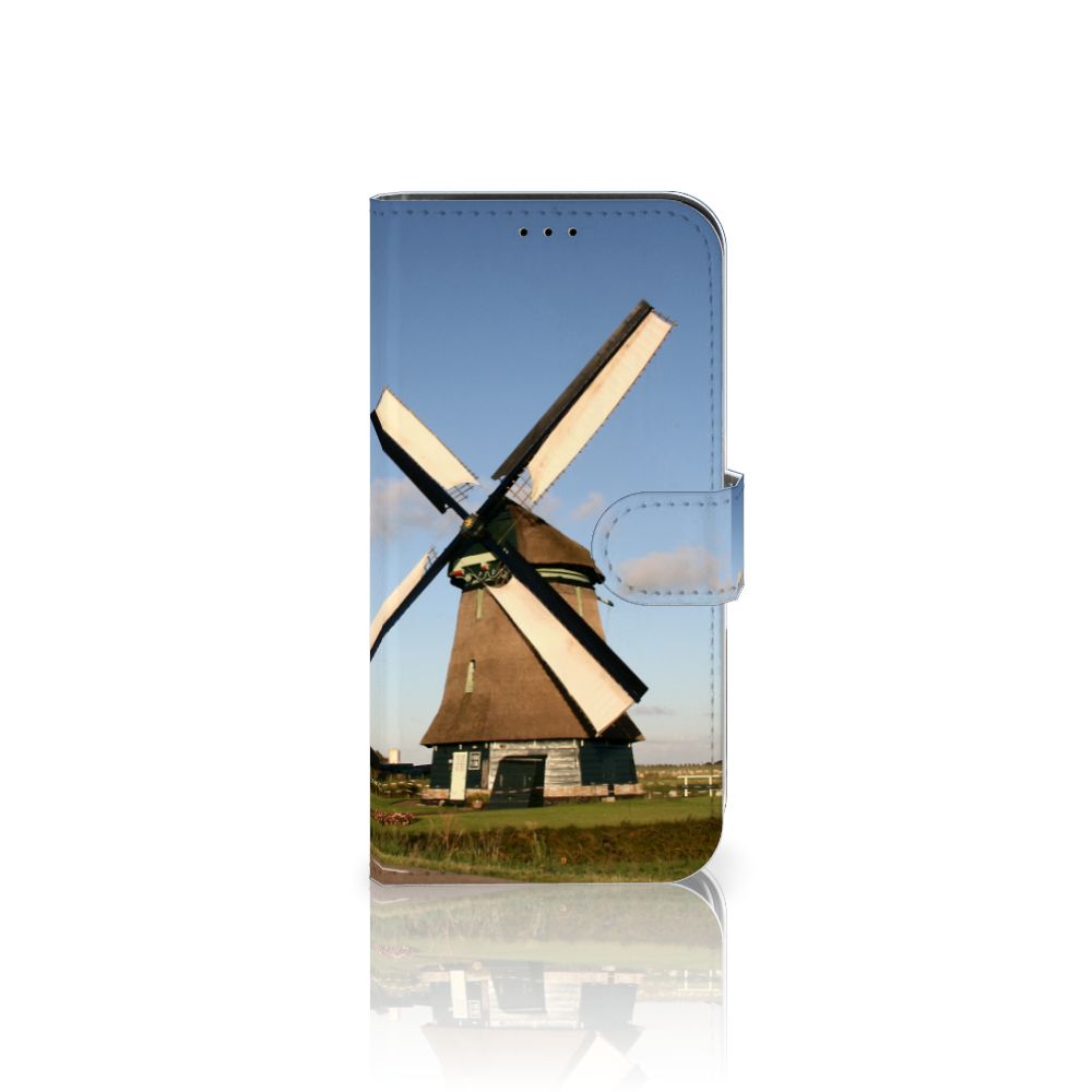 iPhone 13 Pro Flip Cover Molen