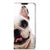 Motorola Moto E7 Power | E7i Power Hoesje maken Franse Bulldog - B2C Telecom