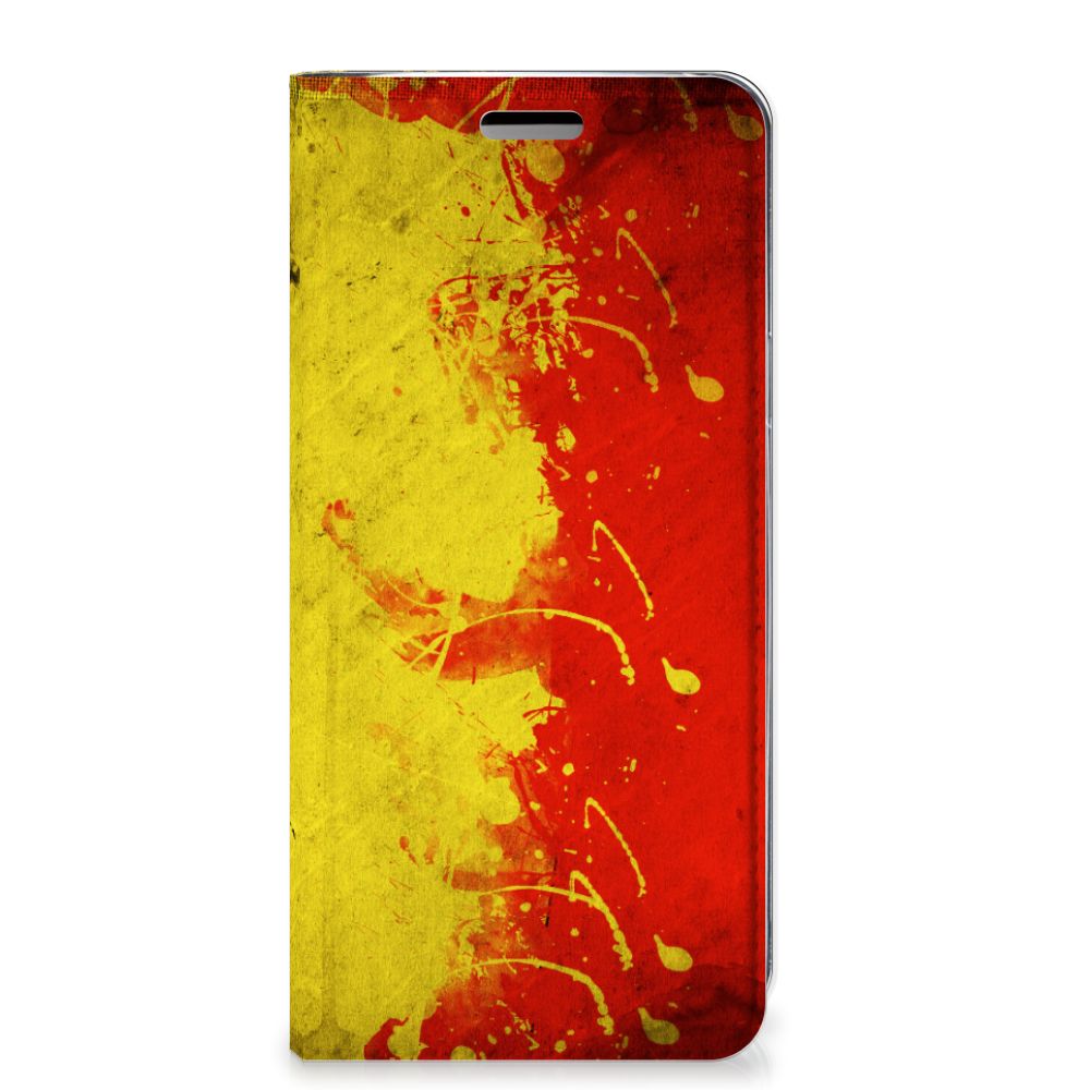 Samsung Galaxy S9 Standcase België