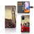 Samsung Galaxy A31 Flip Cover Londen