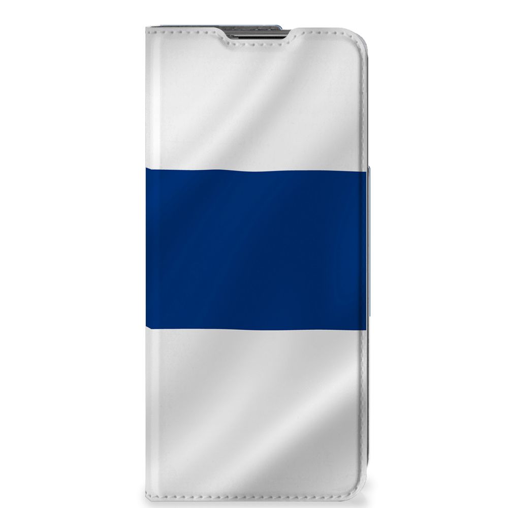 OnePlus Nord CE 2 5G Standcase Finland - B2C Telecom