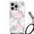 iPhone 14 Pro Max Case Lovely Flowers B2C Telecom