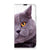 iPhone 13 Pro Max Hoesje maken Kat - B2C Telecom