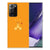 Samsung Galaxy Note20 Ultra Telefoonhoesje met Naam Baby Beer B2C Telecom