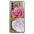 Samsung Galaxy S21 Plus Case Roses B2C Telecom