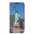 Samsung Galaxy Xcover 6 Pro Book Cover Vrijheidsbeeld - B2C Telecom