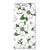 Motorola Moto G60s Smart Cover Dogwood Flowers - B2C Telecom