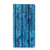 Samsung Galaxy S23 Plus Book Wallet Case Wood Blue - B2C Telecom
