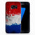 Samsung Galaxy S7 Hoesje Nederland