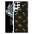 Case Anti-shock voor Samsung Galaxy S22 Ultra Leopards B2C Telecom