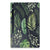 Samsung Galaxy Tab S7 Plus | S8 Plus Siliconen Hoesje Leaves - B2C Telecom