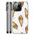 iPhone 14 Pro Back Cover Hoesje Icecream