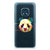 Nokia XR20 Telefoonhoesje met Naam Panda Color