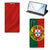 Samsung Galaxy Note 10 Standcase Portugal