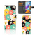 Samsung Galaxy A21s Leuk Hoesje Bears