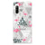 Sony Xperia 10 III TPU Hoesje Flamingo Triangle B2C Telecom