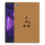 Lenovo Tab M10 Plus Tablet Back Cover Baby Hyena - B2C Telecom