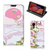 Samsung Galaxy Xcover 5 Hoesje maken Bird Standing - B2C Telecom