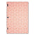 Lenovo Tab 10 | Tab 2 A10-30 Hippe Hoes Pattern Orange - B2C Telecom