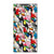 Samsung Galaxy S22 Ultra Hoesje maken Birds - B2C Telecom