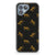 TPU Hoesje voor Fairphone 5 Leopards