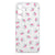 TPU bumper voor Samsung Galaxy S24 FE Unicorns