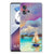 Hoesje maken Motorola Edge 30 Fusion Boat B2C Telecom