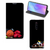 Xiaomi Redmi K20 Pro Hippe Standcase Sports - B2C Telecom