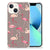iPhone 13 Case Anti-shock Flamingo B2C Telecom