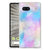 Hoesje maken Google Pixel 7A Watercolor Light