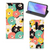 Xiaomi Redmi K20 Pro Magnet Case Bears - B2C Telecom