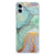 Back Cover voor Samsung Galaxy A05 Watercolor Mix B2C Telecom