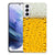Samsung Galaxy S21 Plus Siliconen Case Bier B2C Telecom