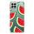 Samsung Galaxy M33 Siliconen Case Watermelons B2C Telecom