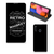 Samsung Galaxy A20s Flip Style Cover Whiskey - B2C Telecom