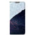 OPPO Find X5 Stand Case Sea in Space - B2C Telecom