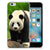 Apple iPhone 6 | 6s TPU Hoesje Panda