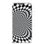 Samsung Galaxy Xcover 6 Pro Stand Case Illusie - B2C Telecom