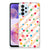 Samsung Galaxy A23 TPU bumper Dots B2C Telecom