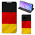 Samsung Galaxy S20 Ultra Standcase Duitsland - B2C Telecom