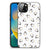 Back Case voor iPhone 14 Plus Pinguïn B2C Telecom