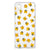 TPU bumper voor OPPO A78 5G | A58 5G Katten Emojis