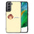 Samsung Galaxy S21FE Hoesje Monkey